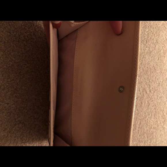 Coach Wallet - Picture 4 of 4